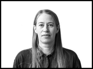 Marlene D. Sørensen Marlene D. Sørensen