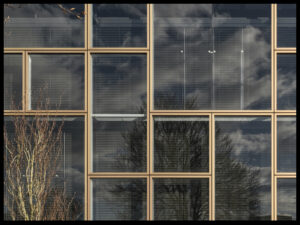 INNOVATION HOUSE